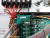 Mmb50-1 Power Supply Module Assembly 12V 3A By Elco