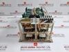Mmb50-1 Power Supply Module Assembly 12V 3A By Elco