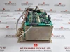 Mmb50-1 Power Supply Module Assembly 12V 3A By Elco