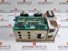 Mmb50-1 Power Supply Module Assembly 12V 3A By Elco