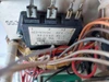 Mmb50-1 Power Supply Module Assembly 12V 3A By Elco