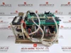 Mmb50-1 Power Supply Module Assembly 12V 3A By Elco