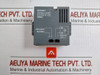 Time-delay Relay For Uvr 220-240V 50-60Hz Compact By Schneider Electric