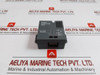 Time-delay Relay For Uvr 220-240V 50-60Hz Compact By Schneider Electric