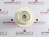 Hydraulic Solenoid Directional Control Valve 4We10J-10L0/Lg24 Ndl-l70 Kawasaki