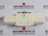 Hydraulic Solenoid Directional Control Valve 4We10J-10L0/Lg24 Ndl-l70 Kawasaki