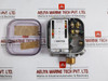 Sauter 0 To 40°C Temperature Switch Tlc 7B 17 F001