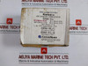 Salwico Swm-1Kl 57