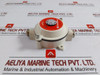 Salwico Swm-1Kl 57