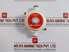 Salwico Swm-1Kl 57