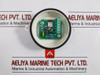 Salwico Swm-1Kl 57