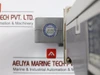 Thermal Overload Relay Module 690V Hyundai Hith-22K
