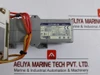Thermal Overload Relay Module 690V Hyundai Hith-22K