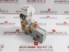 Thermal Overload Relay Module 690V Hyundai Hith-22K
