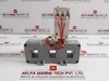 Thermal Overload Relay Module 690V Hyundai Hith-22K