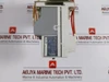 Thermal Overload Relay Module 690V Hyundai Hith-22K