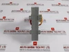 Thermal Overload Relay Module 690V Hyundai Hith-22K