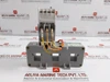 Thermal Overload Relay Module 690V Hyundai Hith-22K
