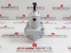 Pneumatic Pressure Reducing Valve 3750031000 By Rexroth