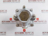 Pneumatic Pressure Reducing Valve 3750031000 By Rexroth