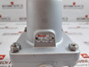 Pneumatic Pressure Reducing Valve 3750031000 By Rexroth