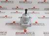 Pneumatic Pressure Reducing Valve 3750031000 By Rexroth