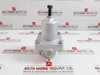 Pneumatic Pressure Reducing Valve 3750031000 By Rexroth