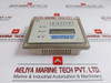 Bollfilter Control Display Unit Bk 2200