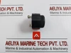 Piezo Audio Indicator 6-28Vdc By Kingstate Kpe-850S