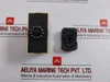 C-mac Monitoring Relay 241-280V Part No. Xp10-1-1-230-005