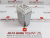 Ddr Za20 Time Relay Ip20/220V/50-60Hz By Eaw