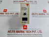 Electromatic 230 V~ 50/60 Hz,Ip20 Multi-function Timer S 110 166 230
