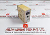 Electromatic 230 V~ 50/60 Hz,Ip20 Multi-function Timer S 110 166 230