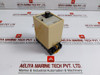 Current Sensor 50/60Hz Omron Sao-s
