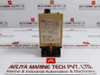 Current Sensor 50/60Hz Omron Sao-s