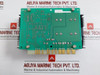 Musasino Linear Voltage Regulator Power Booster Card M-7836 B-1