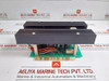Musasino Linear Voltage Regulator Power Booster Card M-7836 B-1