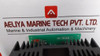 Musasino Linear Voltage Regulator Power Booster Card M-7836 B-1