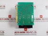 Musasino Linear Voltage Regulator Power Booster Card M-7836 B-1
