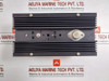 Musasino Linear Voltage Regulator Power Booster Card M-7836 B-1