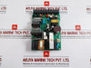 Pwb-730E Power Supply Pcb Module By Nemic-lambda