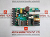 Pwb-730E Power Supply Pcb Module By Nemic-lambda