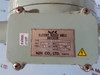 Nzk sd-200 electric rudder angle indicator