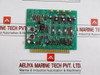 Musasino Printed Circuit Board M-7899