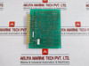 Signal Conditioning Expansion Pcb Module  M-7841 B By Musasino
