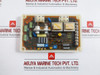 Sme Elettronica Bm25Fa502A