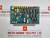 Musasino Logic Controller Pcb Module M-7853A