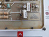 Abb Zamech Ers-3/1