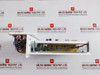 Abb Zamech Ers-3/1