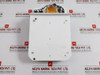 Abb Zamech Ers-3/1